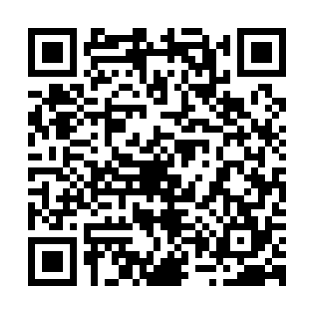 QR code for 2051740