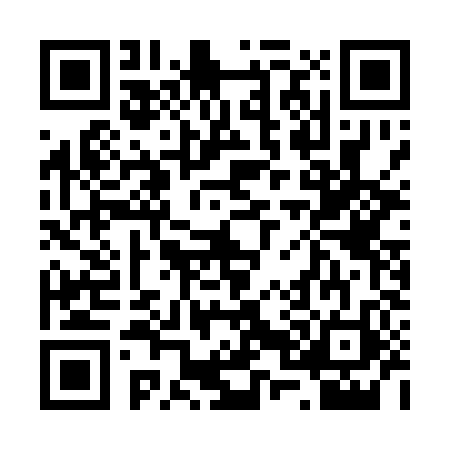 QR code for 2051827