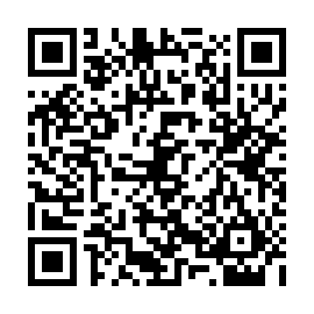 QR code for 2052058