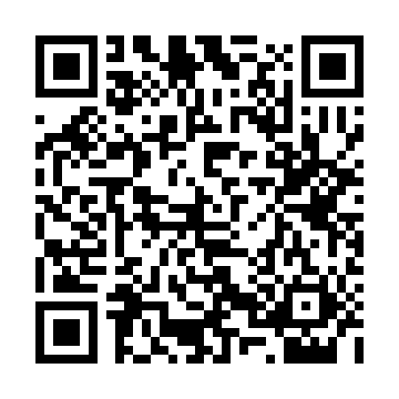 QR code for 2053016
