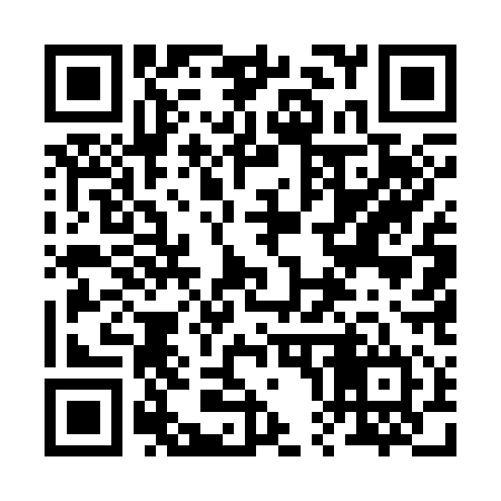 QR code for 205314