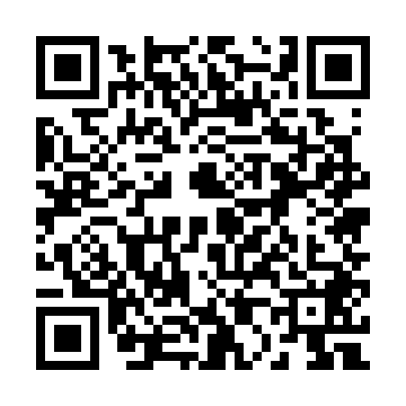 QR code for 2053489