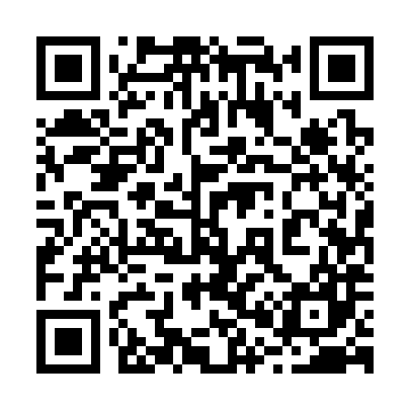 QR code for 205387