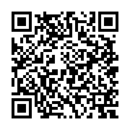 QR code for 2054128