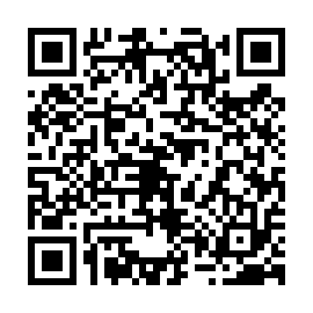 QR code for 2054139