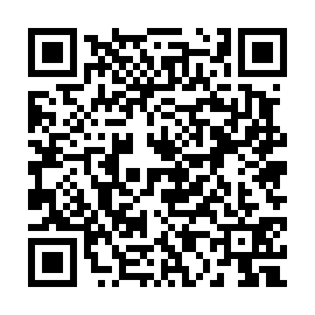 QR code for 2054315