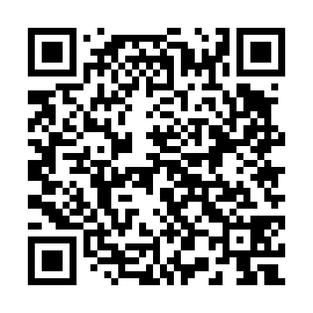 QR code for 205438