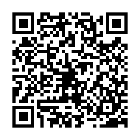 QR code for 2054449