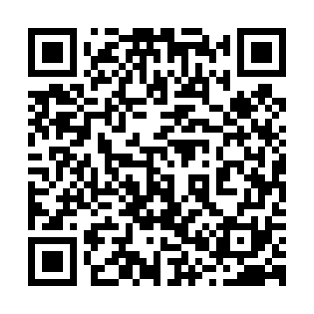 QR code for 205471
