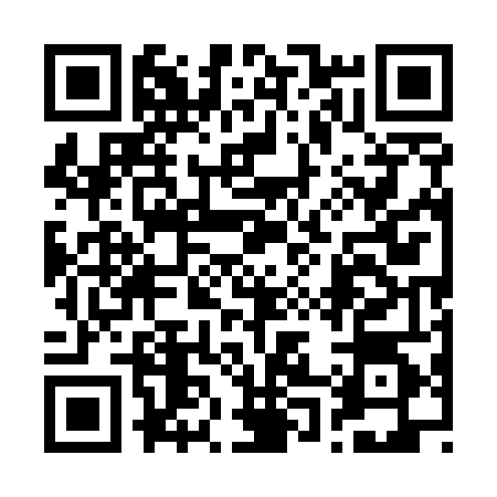 QR code for 2055444