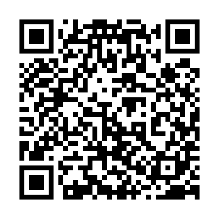 QR code for 205581