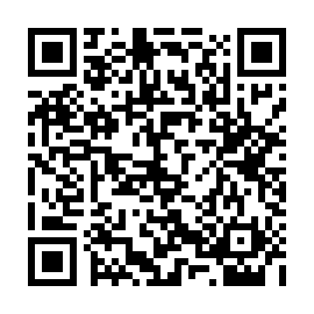 QR code for 2055902