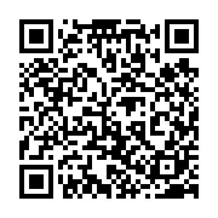 QR code for 205600