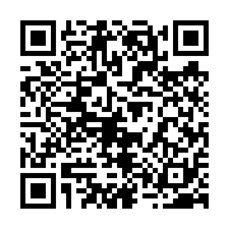 QR code for 2056119