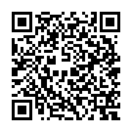 QR code for 2056143