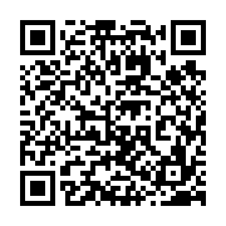 QR code for 205636