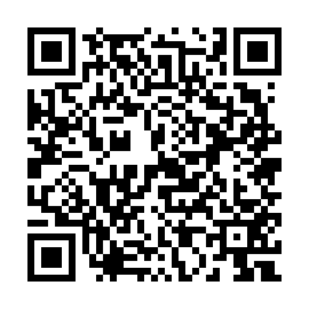 QR code for 2056533