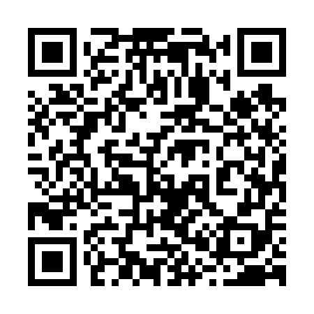 QR code for 205658