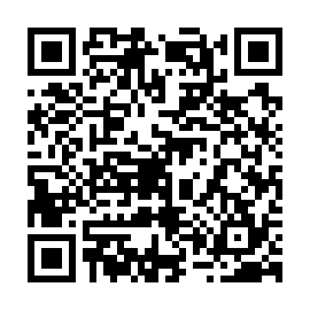 QR code for 2057343