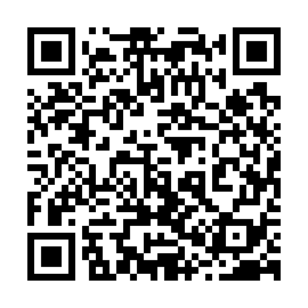 QR code for 205779