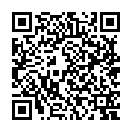 QR code for 2058216