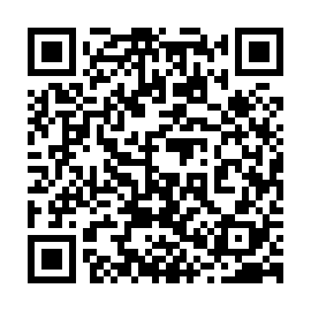 QR code for 205828