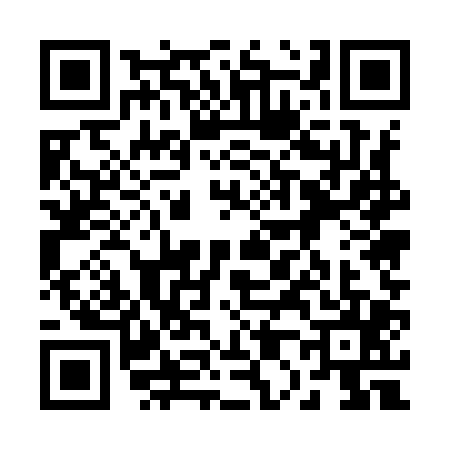 QR code for 2059055