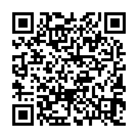QR code for 205911