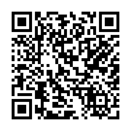 QR code for 205934