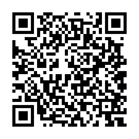 QR code for 2060027