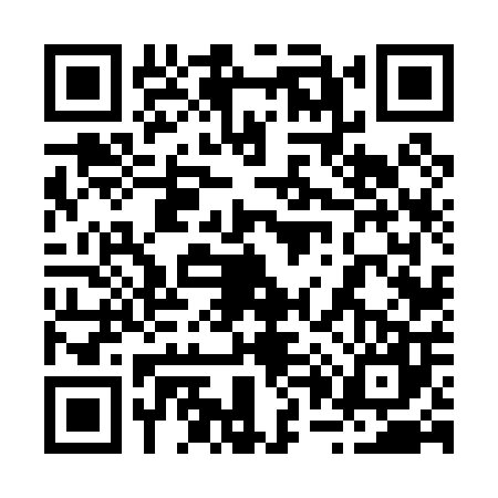 QR code for 2060074