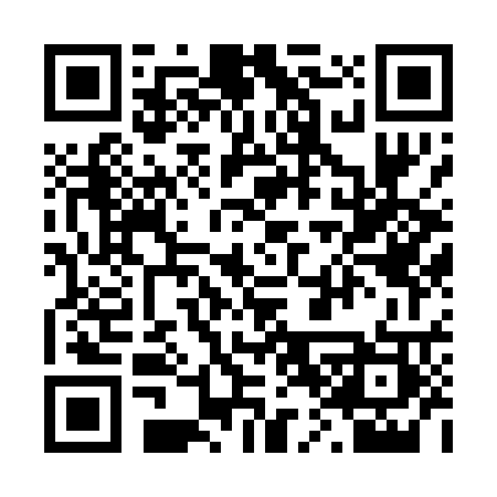 QR code for 206023