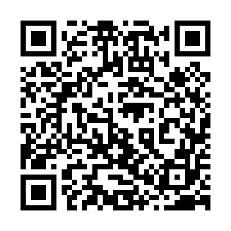 QR code for 206052