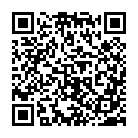 QR code for 206062