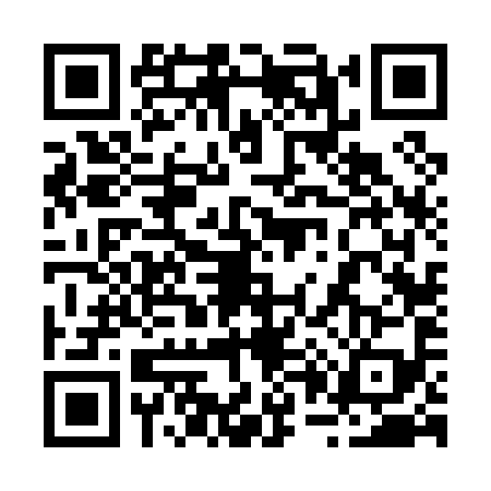 QR code for 2060992