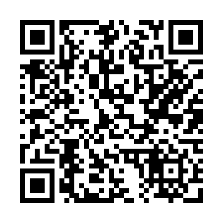 QR code for 206149