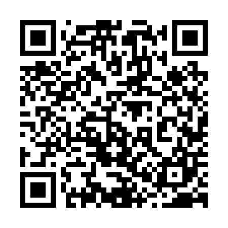 QR code for 206207