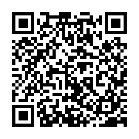 QR code for 206227