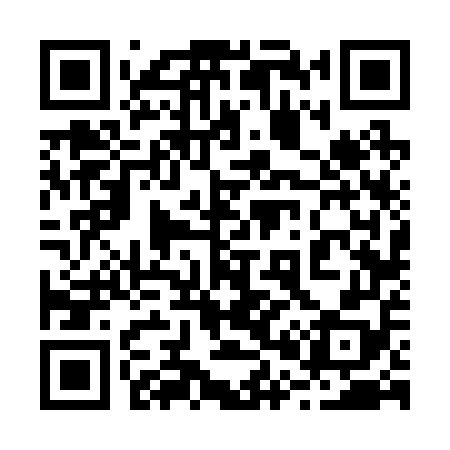 QR code for 206258
