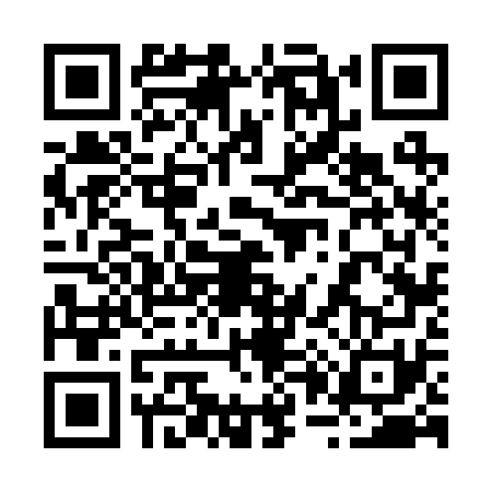 QR code for 2062710