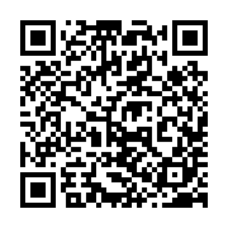 QR code for 206280