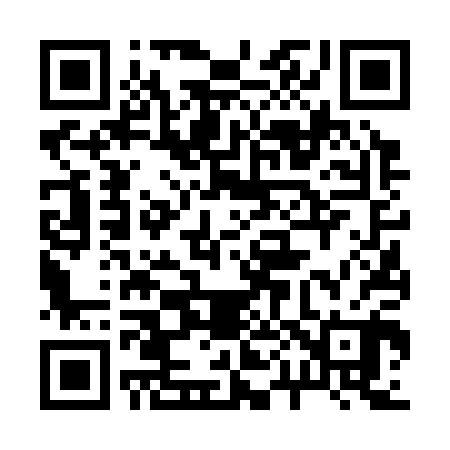 QR code for 206300