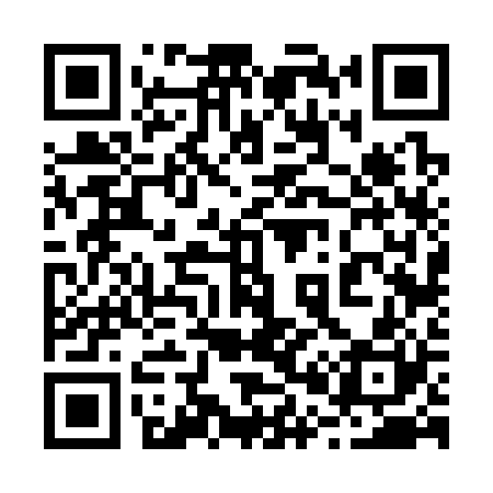 QR code for 206320
