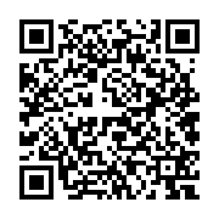 QR code for 2063216