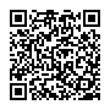 QR code for 206349