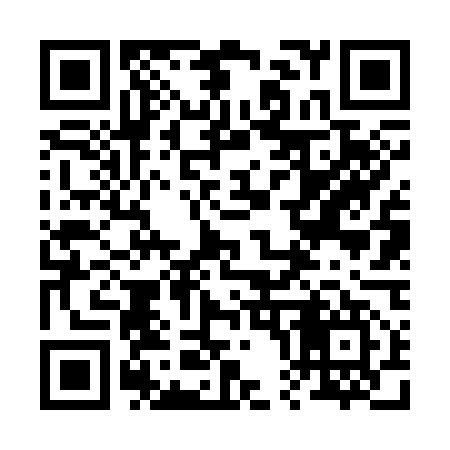 QR code for 206357
