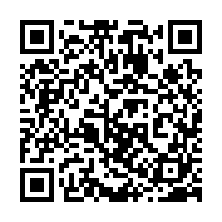 QR code for 206360