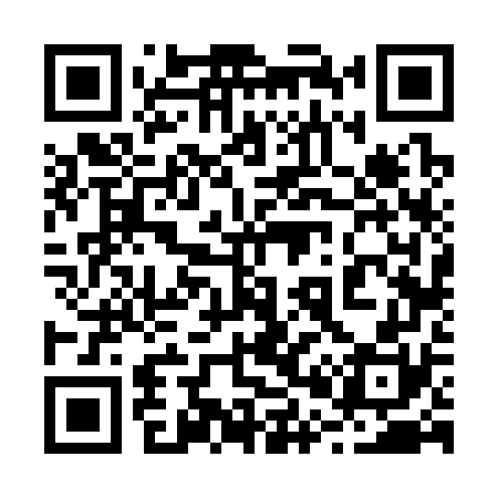 QR code for 206370
