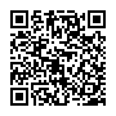 QR code for 2063895