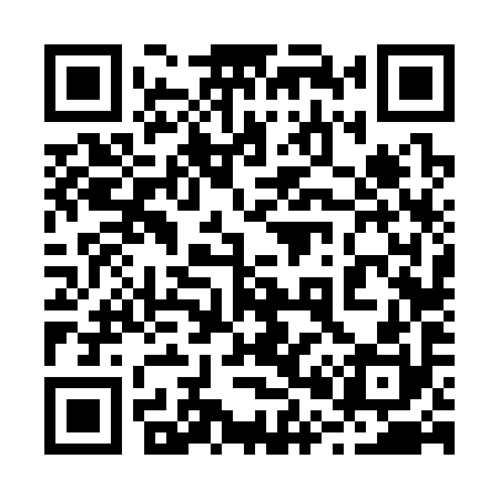 QR code for 206390